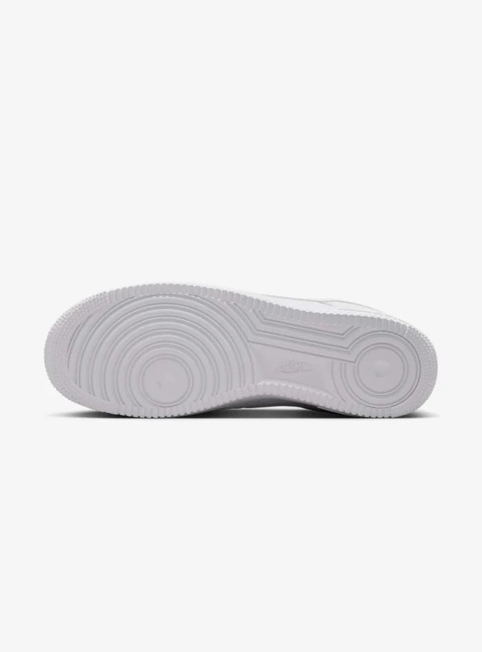 Nike Air Force 1 Low Kobe Bryant Forever White