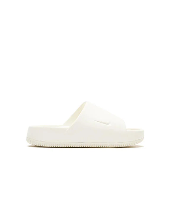 Nike Calm Ciabatta