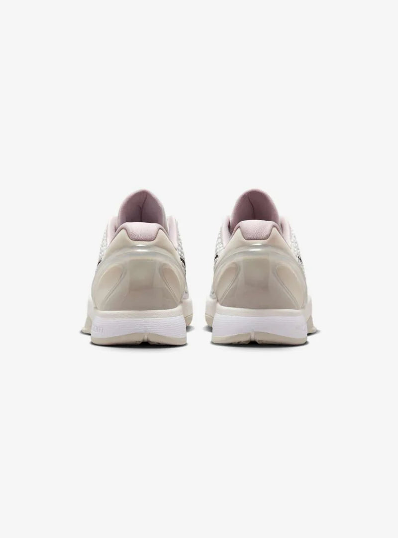 Nike Kobe 6 Protro Sail All-Star