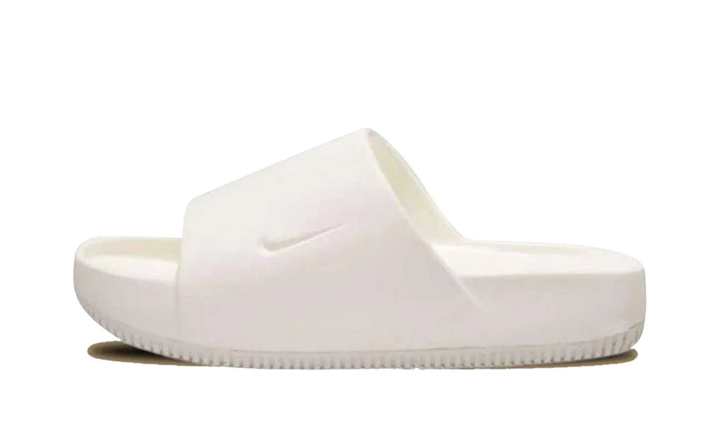 Nike Calm Ciabatta