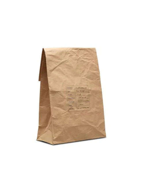 Dunk low sb x albino e Preto