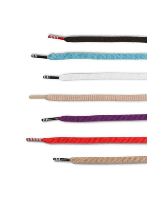 Dunk low sb x albino e Preto