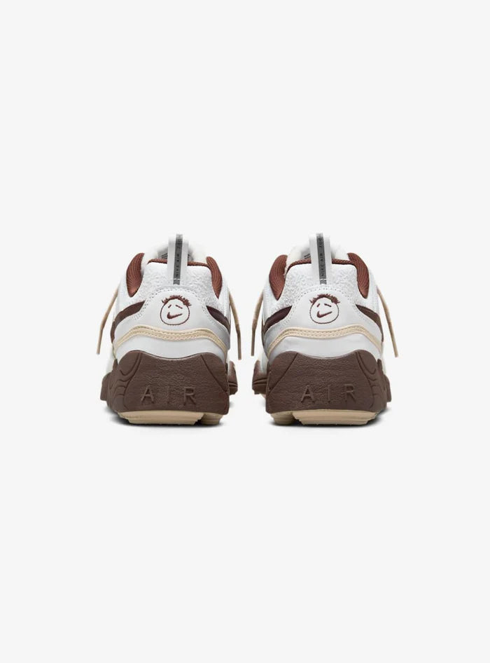 Nike Zoom Field Jaxx Travis Scott Light Chocolate