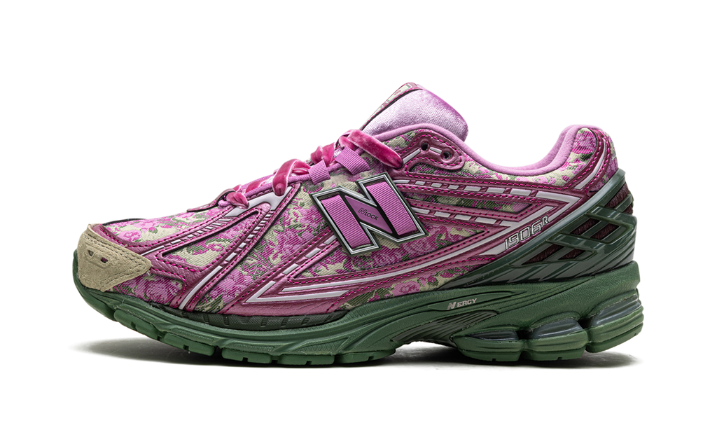 New Balance 1906R Jack Harlow