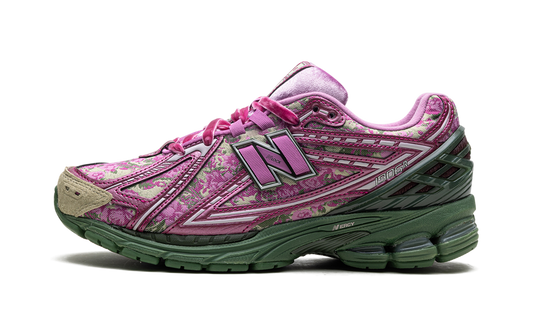 New Balance 1906R Jack Harlow