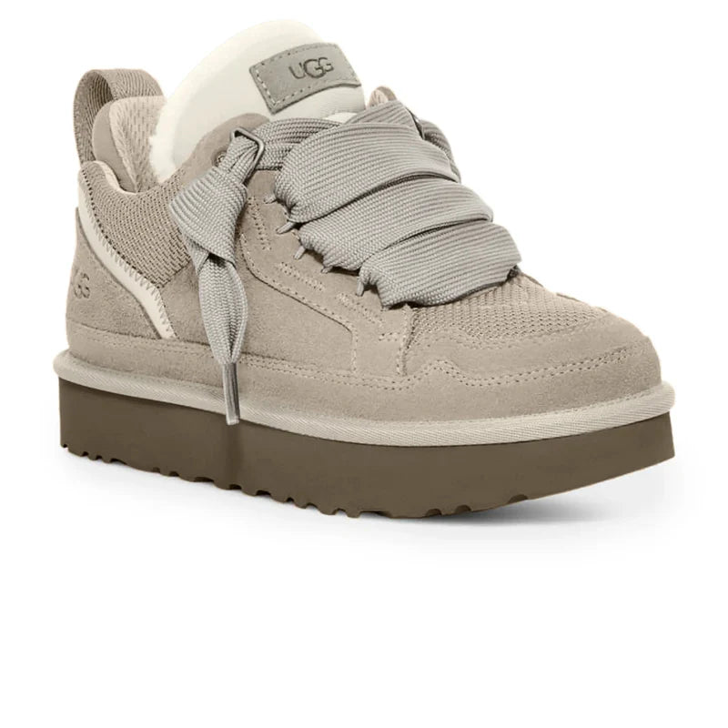 UGG Lowmel Pumice (Women's)