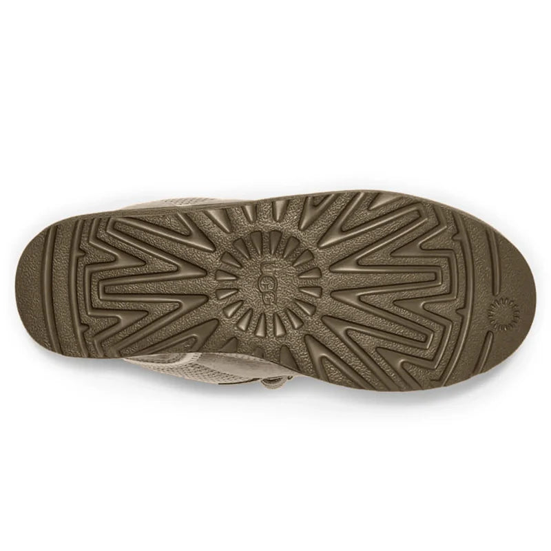 UGG Lowmel Pumice (Women's)