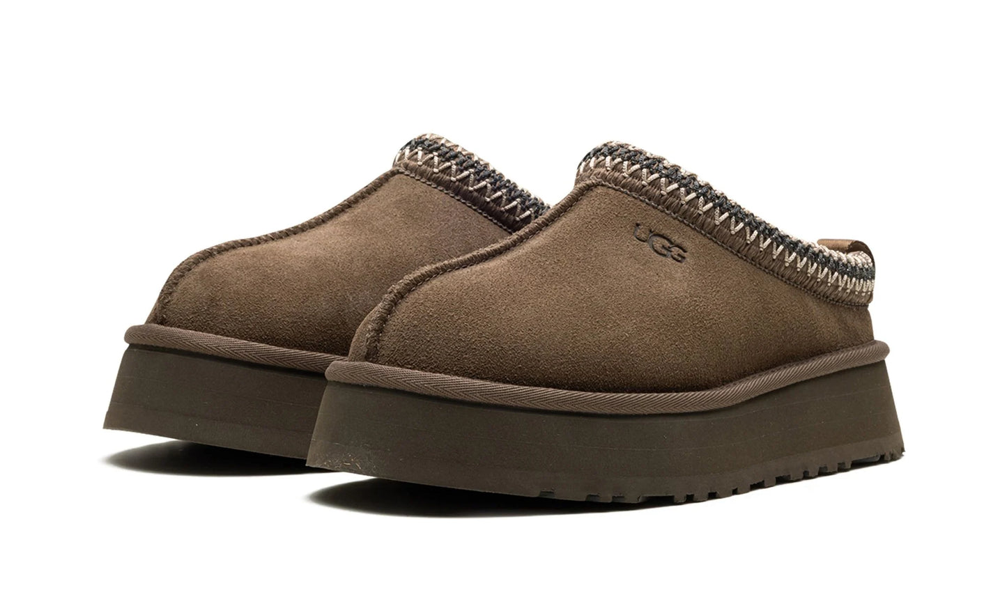 UGG Tasman "HICKORY"