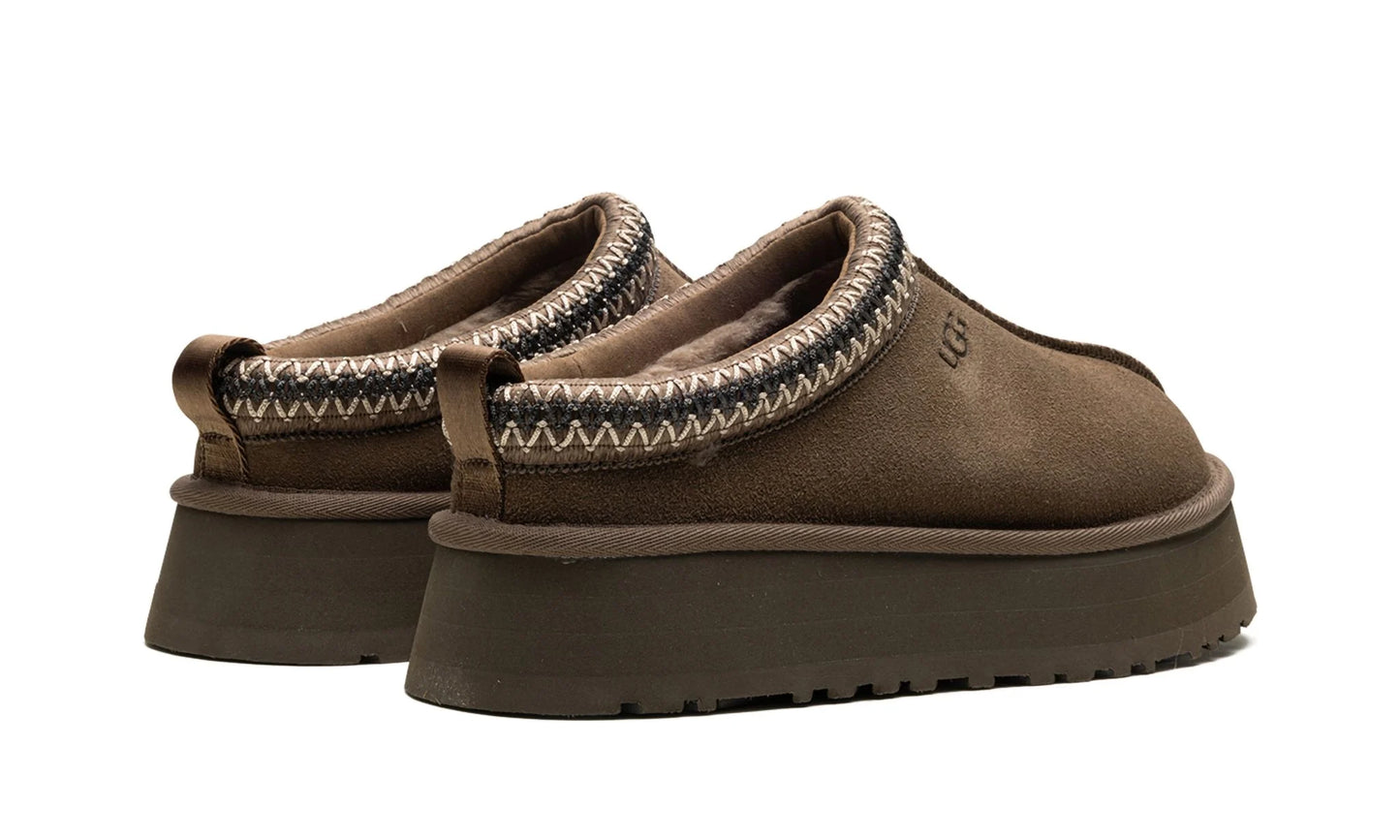 UGG Tasman "HICKORY"