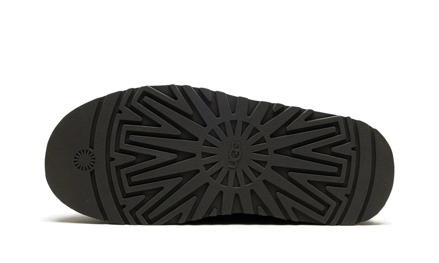 UGG Tasman "HICKORY"