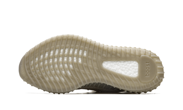 ADIDAS YEEZY BOOST 350 V2 SLATE