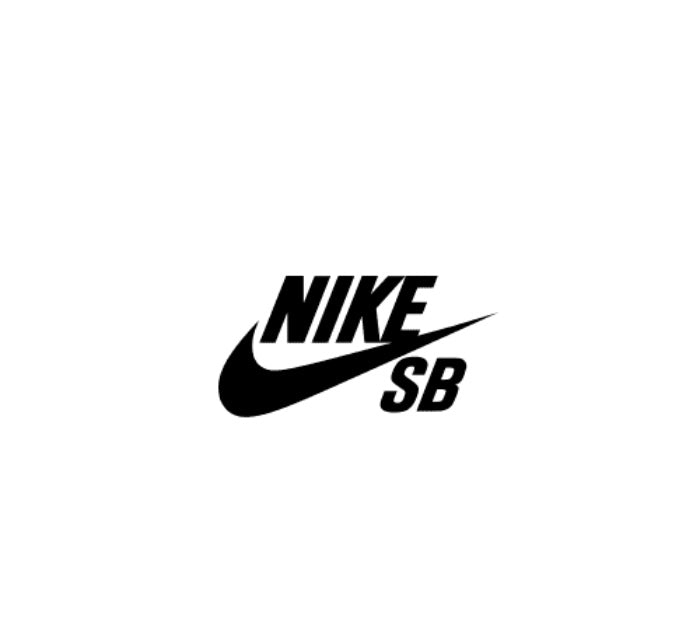 Nike Dunk sb