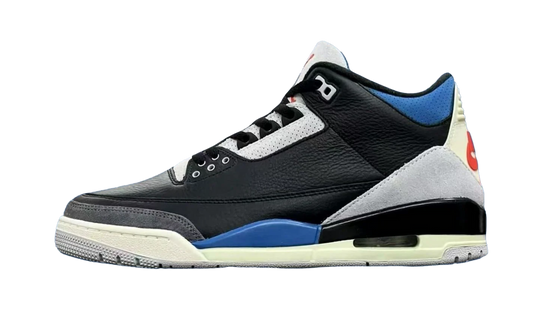 Air Jordan 3 Retro OG Rare Air