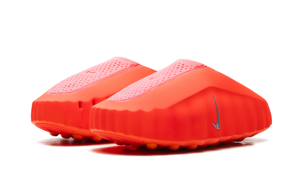 Mind 001 WMNS "Solar Red"