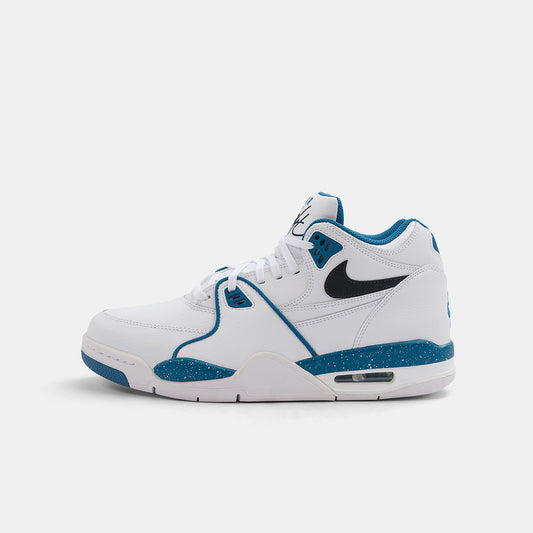 Nike Air Flight 89 Brigade Blue