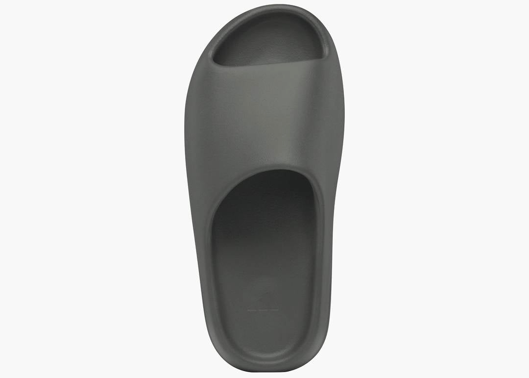 Adidas Yeezy Slide Dark Onyx