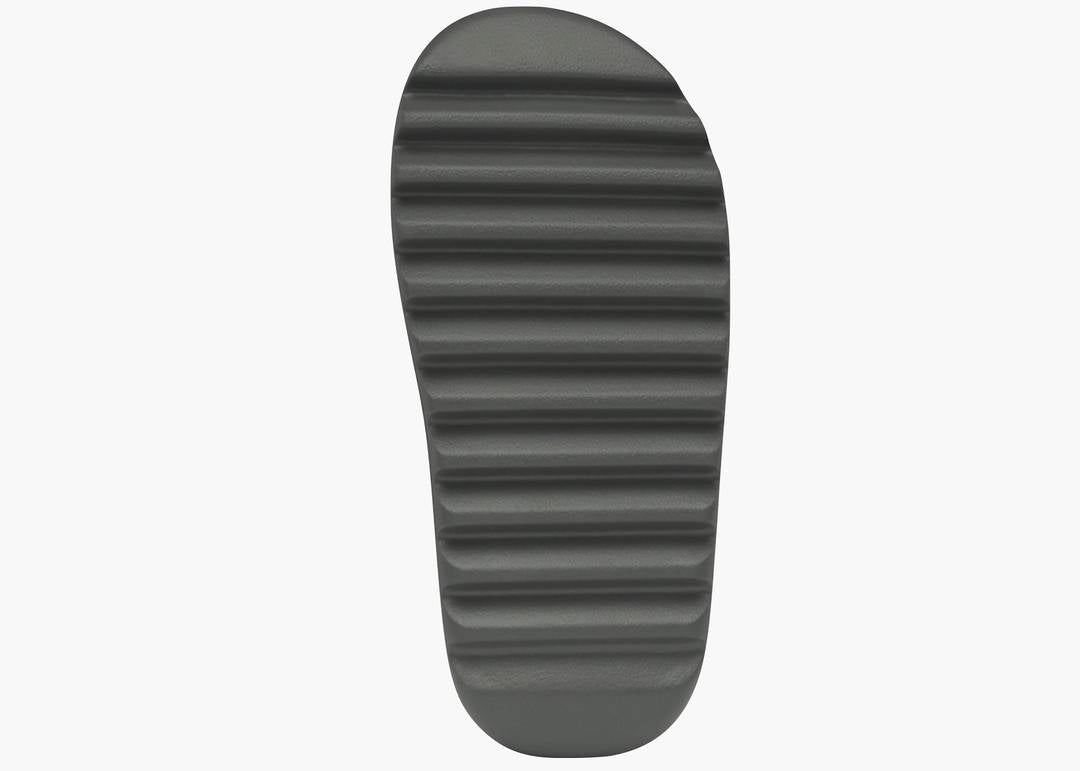 Adidas Yeezy Slide Dark Onyx