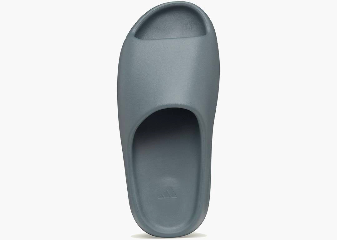 adidas Yeezy Slide Slate Marine