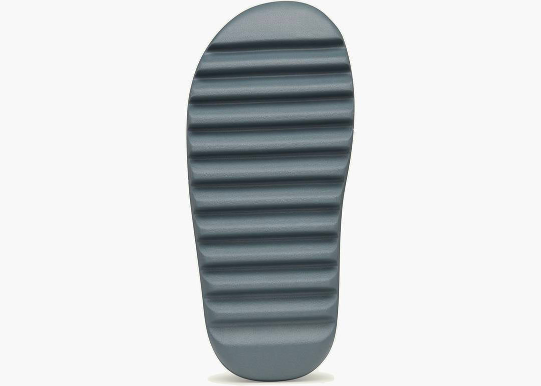 adidas Yeezy Slide Slate Marine