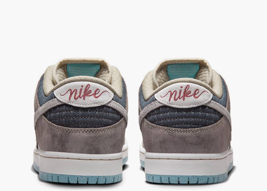 Nike SB Dunk Low Big Money Savings