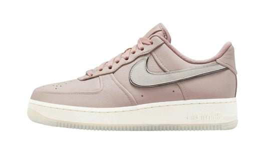 Nike Air Force 1 Low SP A Ma Maniére While You Were Sleeping