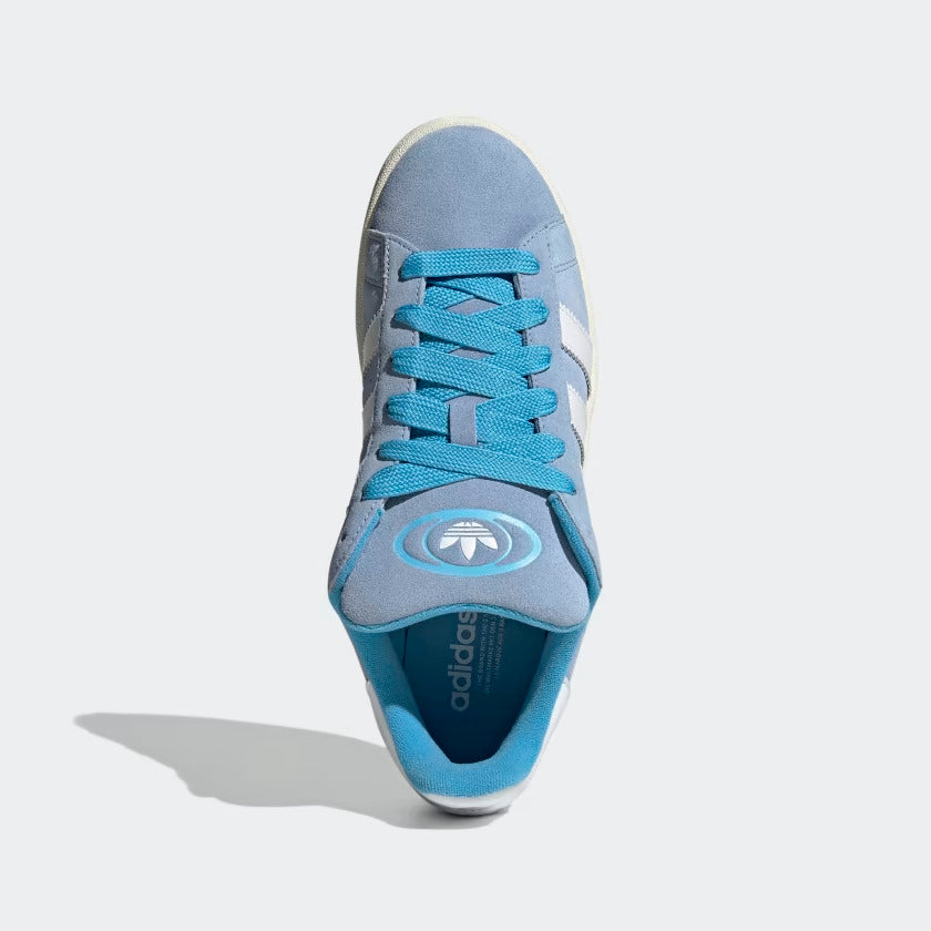 Adidas Campus 00s Ambinet Sky