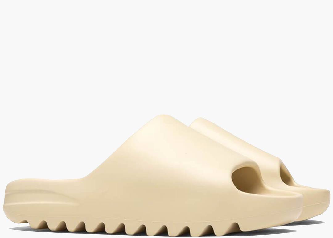adidas Yeezy Slide Bone