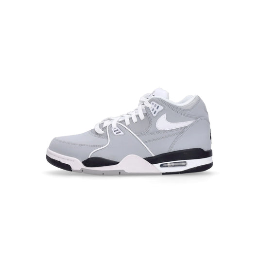 Nike Air Flight 89 Light
Smoke Grey