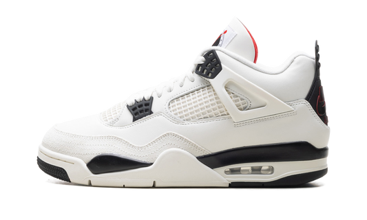 Air Jordan 4 Retro OG Flight Club