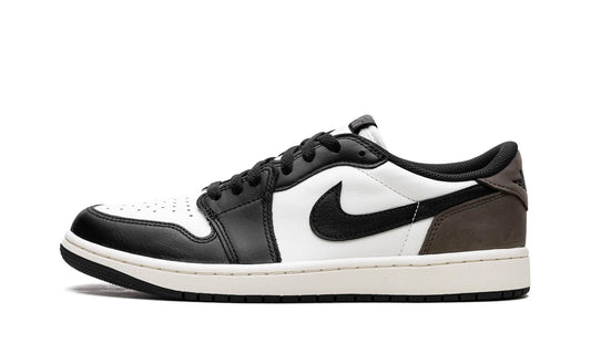 Air Jordan 1 Retro Low OG Mocha