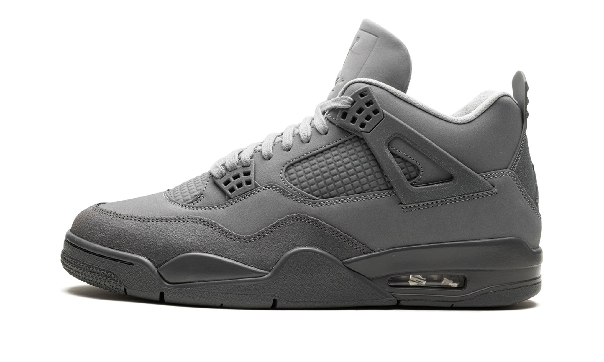 AIR JORDAN 4 RETRO SE PARIS OLYMPICS WET CEMENT – Matto snkrs