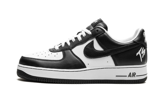 Air force 1 low terror squad