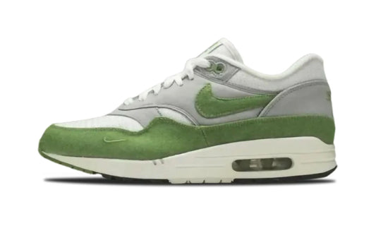 Nike Air Max 1 Patta 20th Anniversary Chlorophyll