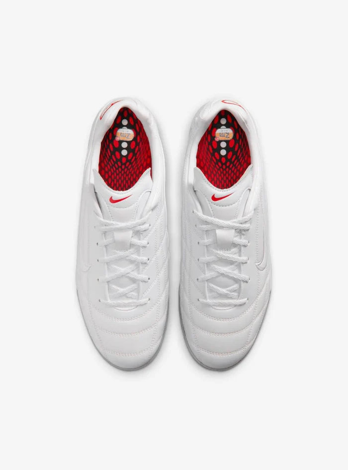Nike Cryoshot Zoom M9 Virgil Abloh Archives