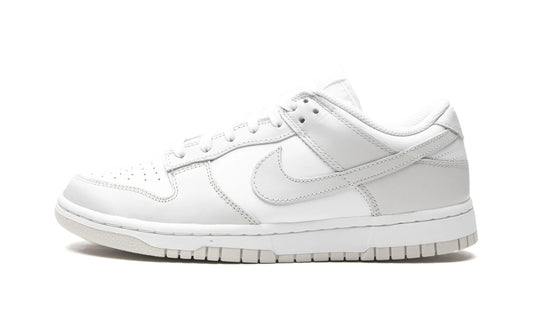 Nike Dunk Low Photon Dust