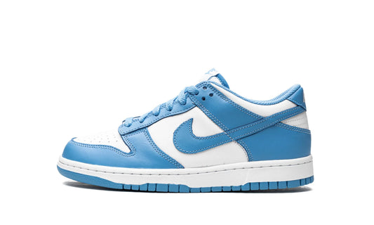 Nike Dunk Low UNC (2021) (GS)