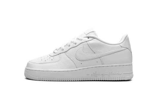 Nike Air Force 1 Low Drake NOCTA Certified Lover Boy (GS)