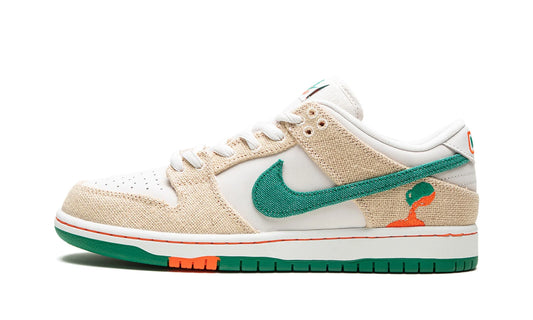 Nike SB Dunk Low
Jarritos