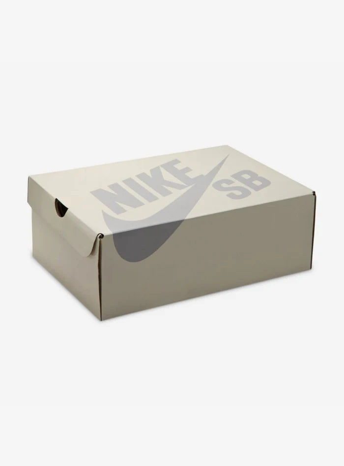 Nike SB Dunk Low Pro Bluetile Skateboards