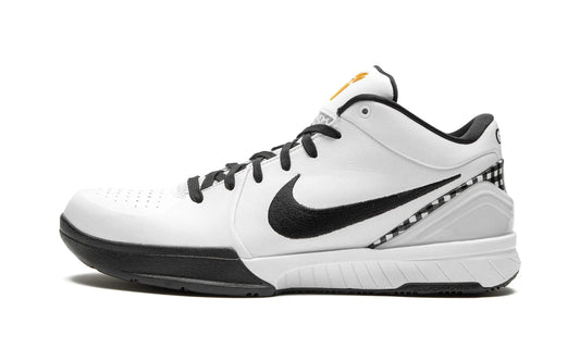 Nike Kobe 4 Protro Mambacita Gigi