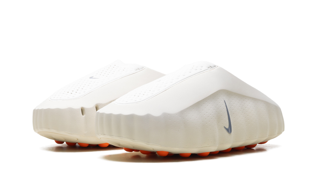 Mind 001 "Light Bone"